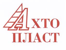 Товарный знак №526006, принадлежит организации Общество с ограниченной ответственностью «ОнегоКомпозит», ОГРН 1091001007130, ИНН 1001222745