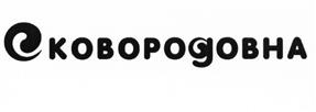 Товарный знак №526009, принадлежит ИП Костюк Вячеслав Викторович, ОГРНИП 307222521400050, ИНН 222212430617