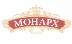 Товарный знак №526021, принадлежит организации Общество с ограниченной ответственностью "Время", ОГРН 1222200004311, ИНН 2222896818