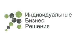 Товарный знак №526072, принадлежит организации Акционерное общество "Индивидуальные Бизнес Решения", ОГРН 5087746402850, ИНН 7709808993