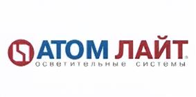 Товарный знак №526153, принадлежит организации Общество с ограниченной ответственностью "АТОМСВЕТ-ЭНЕРГЕТИЧЕСКИЕ СИСТЕМЫ", ОГРН 1187746509796, ИНН 7743258115