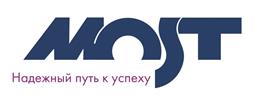Товарный знак №526244, принадлежит организации Акционерное общество "ТРАНСЕРВИС", ОГРН 1025403197434, ИНН 5407181328