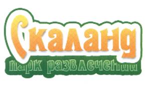 Товарный знак №526268, принадлежит ИП Копылов Семен Васильевич, ОГРНИП 304272427400024, ИНН 272507009886