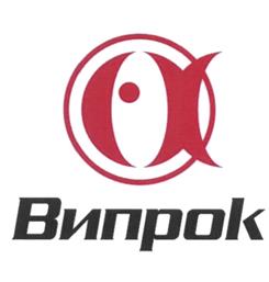 Товарный знак №526532, принадлежит ИП Миронов Игорь Евгеньевич, ОГРНИП 316784700246106, ИНН 781622676702