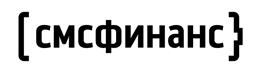 Товарный знак №526574, принадлежит организации Общество с ограниченной ответственностью Микрокредитная компания "4финанс", ОГРН 1167746117483, ИНН 7724351447