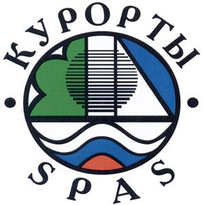 Товарный знак №526640, принадлежит организации Общество с ограниченной ответственностью "Санкт-Петербург Экспресс", ОГРН 1147847346360, ИНН 7813599111