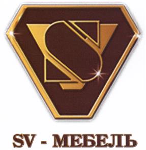 Товарный знак №526672, принадлежит ИП Стеклянников Владимир Михайлович, ОГРНИП 304583502800147, ИНН 583500145815