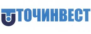 Товарный знак №526691, принадлежит организации Акционерное общество "Точинвест", ОГРН 1026201102245, ИНН 6230029069