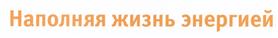 Товарный знак №527027, принадлежит организации Акционерное общество "Новосибирскэнергосбыт", ОГРН 1065407151127, ИНН 5407025576