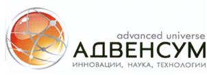 Товарный знак №527052, принадлежит организации Общество с ограниченной ответственностью "Адвенсум", ОГРН 5117746017065, ИНН 7714859746