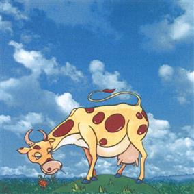 Товарный знак №527053, принадлежит организации Общество с ограниченной ответственностью «Производственные активы», ОГРН 1047796056142, ИНН 7728504310