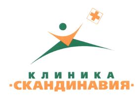 Товарный знак №527207, принадлежит организации Общество с ограниченной ответственностью "АВА-ПЕТЕР", ОГРН 1027809228072, ИНН 7825052242
