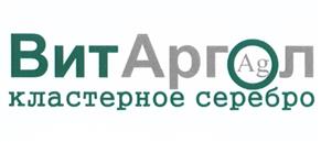 Товарный знак №527343, принадлежит организации Общество с ограниченной ответственностью Научно-производственный центр "ЭЛЮСАН", ОГРН 1095543009430, ИНН 5504211592