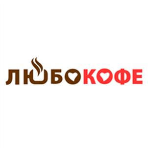 Товарный знак №527478, принадлежит организации Общество с ограниченной ответственностью "ЛЮБО", ОГРН 1232300060563, ИНН 2311355948