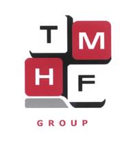 Товарный знак №527644, принадлежит организации Общество с ограниченной ответственностью "СОХО ФЕШН", ОГРН 1157746353918, ИНН 7713395361