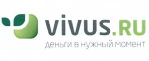 Товарный знак №527844, принадлежит организации Общество с ограниченной ответственностью Микрокредитная компания «4финанс», ОГРН 1167746117483, ИНН 7724351447