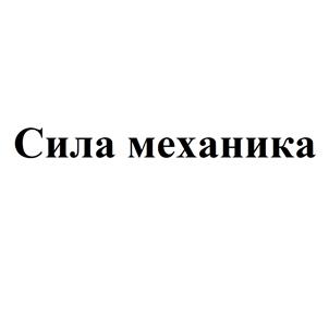 Товарный знак №527873, принадлежит ИП Сорокин Андрей Николаевич, ОГРНИП 307550726300101, ИНН 550709759001