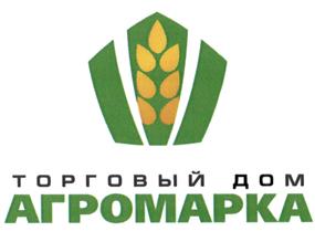 Товарный знак №527904, принадлежит организации Общество с ограниченной ответственностью "Торговый дом "АгроМарка", ОГРН 1097847224221, ИНН 7813450270