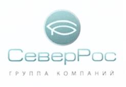 Товарный знак №527960, принадлежит организации Акционерное общество "Производственная компания "СтальКонструкция", ОГРН 1121102001272, ИНН 1102070591