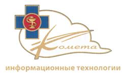 Товарный знак №528086, принадлежит организации Общество с ограниченной ответственностью "Комета", ОГРН 1117746563461, ИНН 7728778127