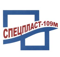 Товарный знак №528402, принадлежит ИП Киселев Николай Николаевич, ОГРНИП 322470400006151, ИНН 471401010395