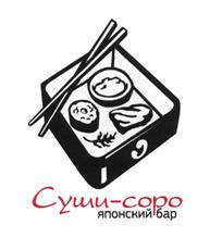 Товарный знак №528446, принадлежит организации Общество с ограниченной ответственностью «На Вишневой», ОГРН 1037715025370, ИНН 7715374705