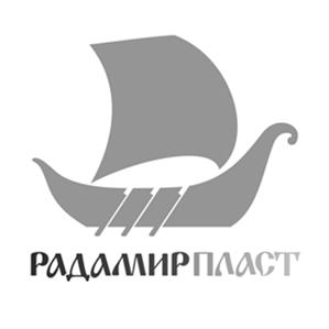Товарный знак №528528, принадлежит организации Общество с ограниченной ответственностью "Радамир", ОГРН 1127453007219, ИНН 7453244417