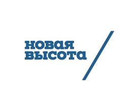 Товарный знак №528532, принадлежит организации Закрытое акционерное общество "Глобус", ОГРН 1125476151470, ИНН 5407479820