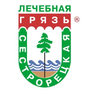 Товарный знак №528563, принадлежит организации Акционерное общество "Санаторий "Сестрорецкий курорт", ОГРН 1027812402859, ИНН 7827003258