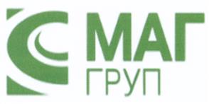 Товарный знак №528569, принадлежит организации Общество с ограниченной ответственностью «ВЕОЛИЯ МАГ», ОГРН 1207700214391, ИНН 9705144985