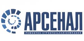 Товарный знак №528767, принадлежит ИП Коновалов Алексей Николаевич, ОГРНИП 318774600499508, ИНН 633004087645