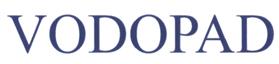 Товарный знак №528787, принадлежит организации Общество с ограниченной ответственностью "Научно-исследовательский институт природных газов и газовых технологий - Газпром ВНИИГАЗ", ОГРН 1025000651598, ИНН 5003028155
