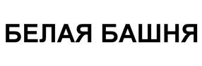 Товарный знак №528869, принадлежит организации Общество с ограниченной ответственностью "Уралавтошоп", ОГРН 1169658111700, ИНН 6671057060