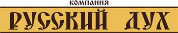 Товарный знак №528887, принадлежит организации Общество с ограниченной ответственностью "Уралмастер", ОГРН 1026605767924, ИНН 6674107696
