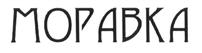 Товарный знак №528918, принадлежит ИП Симонов Сергей Валентинович, ОГРНИП 308631130100020, ИНН 631105341502