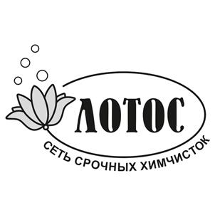 Товарный знак №529046, принадлежит организации Общество с ограниченной ответственностью "Лотос", ОГРН 1227800028026, ИНН 7802922764