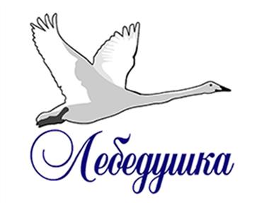 Товарный знак №529255, принадлежит организации Общество с ограниченной ответственностью "Триумф", ОГРН 1032300668575, ИНН 2302039960
