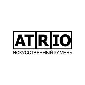 Товарный знак №529368, принадлежит ИП Топкасов Станислав Александрович, ОГРНИП 307667014800050, ИНН 666007724174