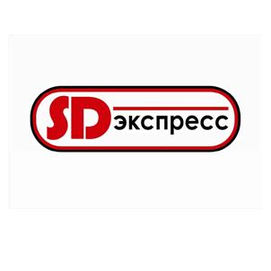 Товарный знак №529532, принадлежит организации Общество с ограниченной ответственностью "ОПТОРГ", ОГРН 1115543010659, ИНН 5504224714