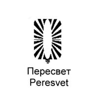 Товарный знак №529569, принадлежит организации Общество с ограниченной ответственностью "Электростарт", ОГРН 1095074005344, ИНН 5036098951
