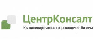 Товарный знак №529627, принадлежит ИП Ермилов Станислав Викторович, ОГРНИП 316028000151882, ИНН 27403936856