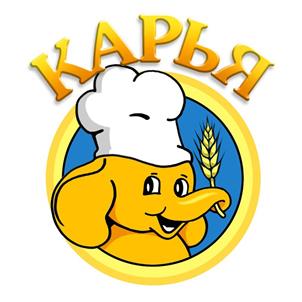 Товарный знак №529685, принадлежит организации Общество с ограниченной ответственностью "НИВА-ХЛЕБ", ОГРН 1027739277356, ИНН 7726046752