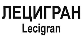 Товарный знак №529744, принадлежит правообладателю Чибесков Сергей Владимирович, ОГРН 0, ИНН 773003979640