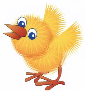 Товарный знак №529886, принадлежит организации Акционерное общество "Медико-биологический научно-производственный комплекс "Цитомед", ОГРН 1037843009577, ИНН 4700000042