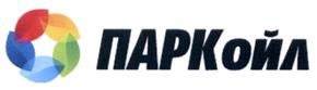 Товарный знак №529982, принадлежит организации Общество с ограниченной ответственностью "ПАРКойл-Тула", ОГРН 1057100795355, ИНН 7106065071