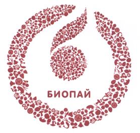 Товарный знак №530032, принадлежит организации Общество с ограниченной ответственностью "БиоПай", ОГРН 1167746228990, ИНН 7733273330