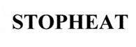 Товарный знак №530110, принадлежит организации Общество с ограниченной ответственностью "ТОРЕС", ОГРН 1177746065804, ИНН 7734398518