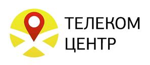 Товарный знак №530171, принадлежит организации Общество с ограниченной ответственностью "Телеком Центр", ОГРН 1217700086878, ИНН 7713480948