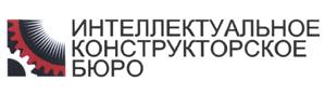 Товарный знак №530444, принадлежит правообладателю Общество с ограниченной ответственностью "Доминанта - Технолоджи", ОГРН 0, ИНН 7814713910