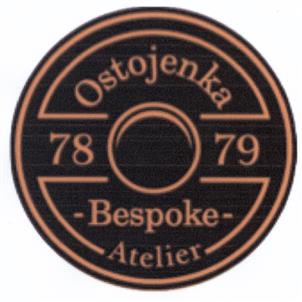 Товарный знак №530511, принадлежит ИП Михайличенко Антон Юрьевич, ОГРНИП 308502714800064, ИНН 502715116427